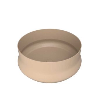 moka Varobath lavabo genil 1019 SIDE 1.jpg