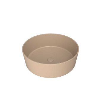 moka Varobath lavabo osiris 1019 SIDE 1.jpg