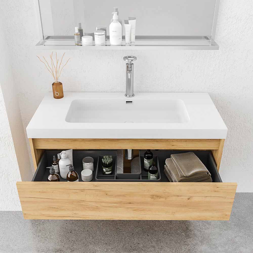 mueble carmen 1 cajon 1 hueco roble claro abierto.jpg