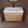 mueble carmen 3 cajones a suelo lavabo roble claro.jpg