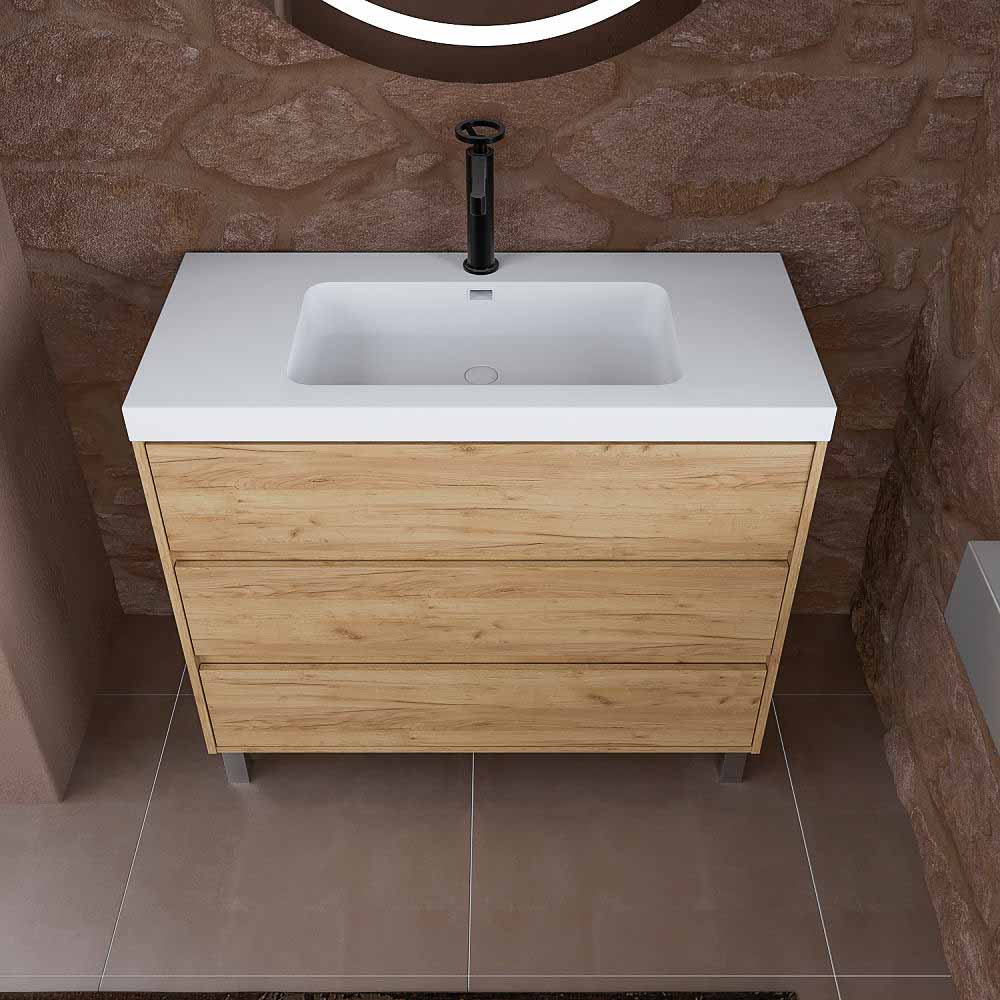 mueble carmen 3 cajones a suelo lavabo roble claro.jpg