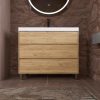 mueble carmen 3 cajones a suelo roble claro frontal.jpg