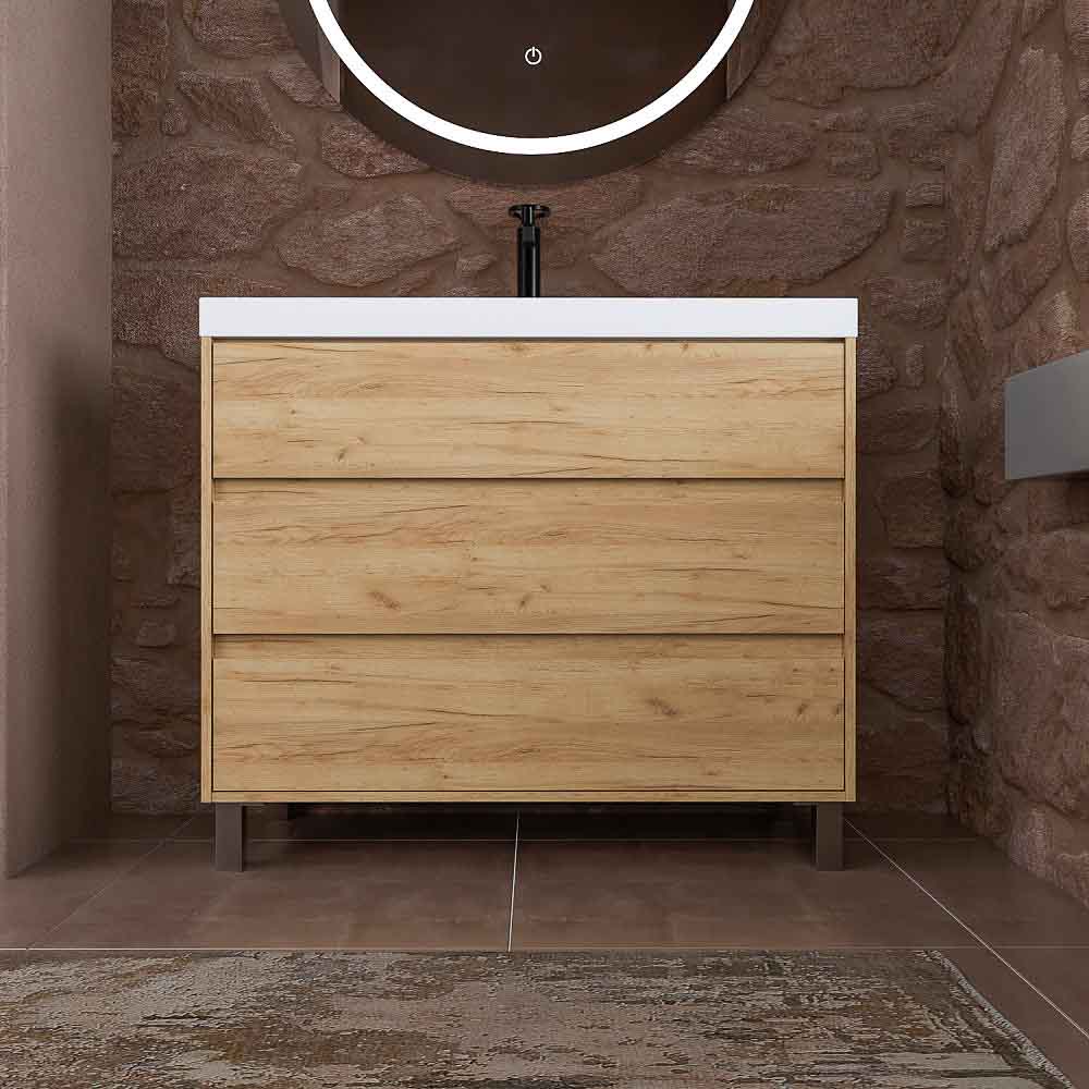 mueble carmen 3 cajones a suelo roble claro frontal.jpg