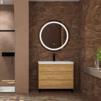 mueble carmen 3 cajones con patas roble claro opt 1.jpg