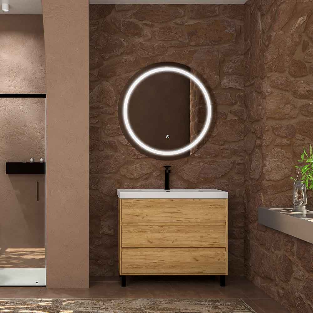 mueble carmen 3 cajones con patas roble claro opt 1.jpg