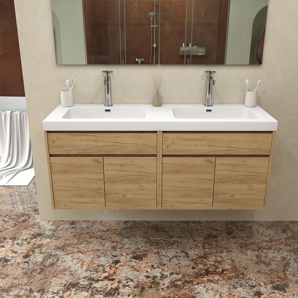 mueble carmen 4 puertas 2 cajones 120 doble roble claro.jpg