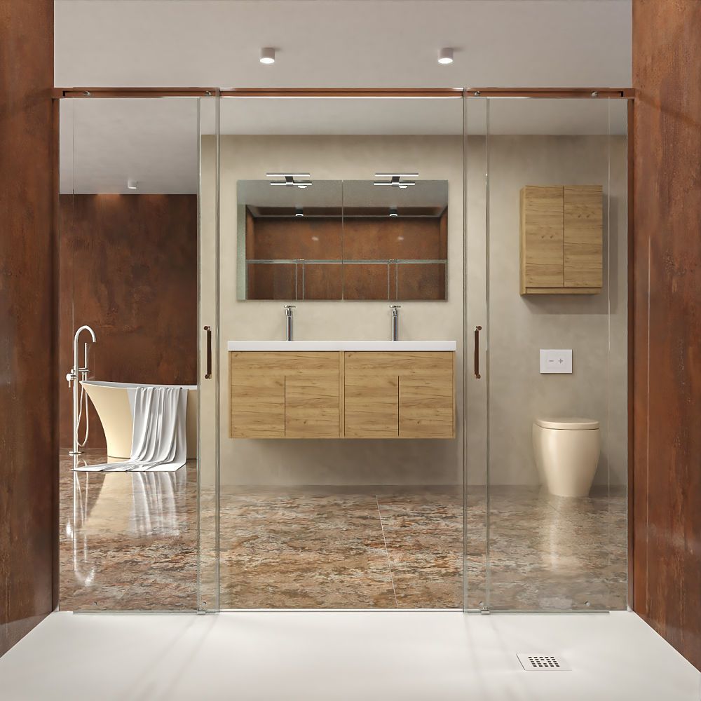 mueble carmen 4 puertas 2 cajones 120 roble claro.jpg