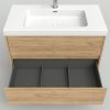 mueble carmen detalle cajon opt 1.jpg