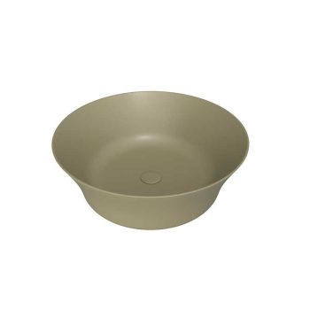 musgo Varobath lavabo ajax 6013 SIDE 1.jpg