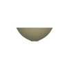 musgo Varobath lavabo bol 6013 ORTO 600x600 1.jpg