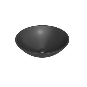 negro Varobath lavabo bol 9017 SIDE 1.jpg