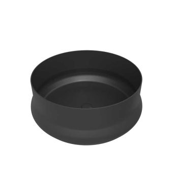 negro Varobath lavabo genil 9017 SIDE 1.jpg