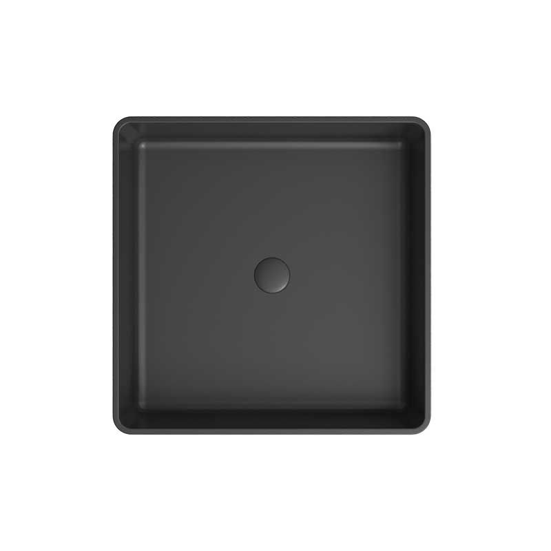 negro Varobath lavabo satet 9017 TOP.jpg