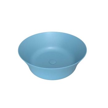 ocean Varobath lavabo ajax 5024 SIDE 1.jpg