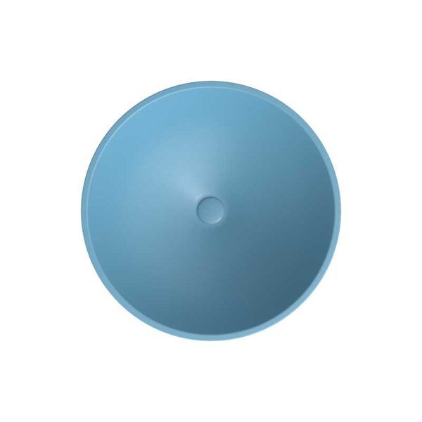 ocean Varobath lavabo bol 5024 TOP 600x600 1.jpg