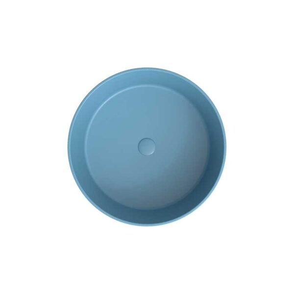 ocean Varobath lavabo osiris 5024 TOP 600x600 1.jpg