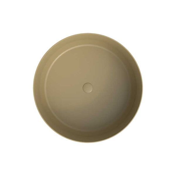 oliva Varobath lavabo genil 1020 TOP 600x600 1.jpg