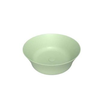 opalo Varobath lavabo ajax 6019 SIDE 2022 03 27 07 36 16 UTC 600x600 1.jpg