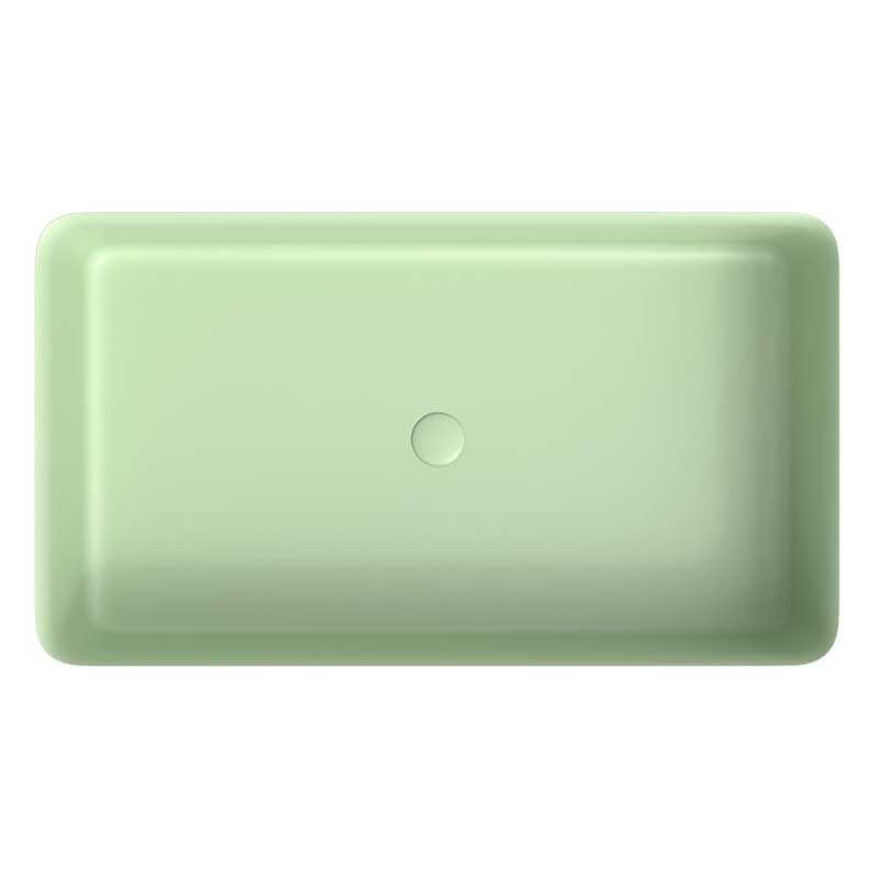 opalo Varobath lavabo fogo 6019 TOP 1.jpg