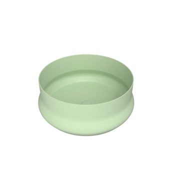 opalo Varobath lavabo genil 6019 SIDE 1.jpg