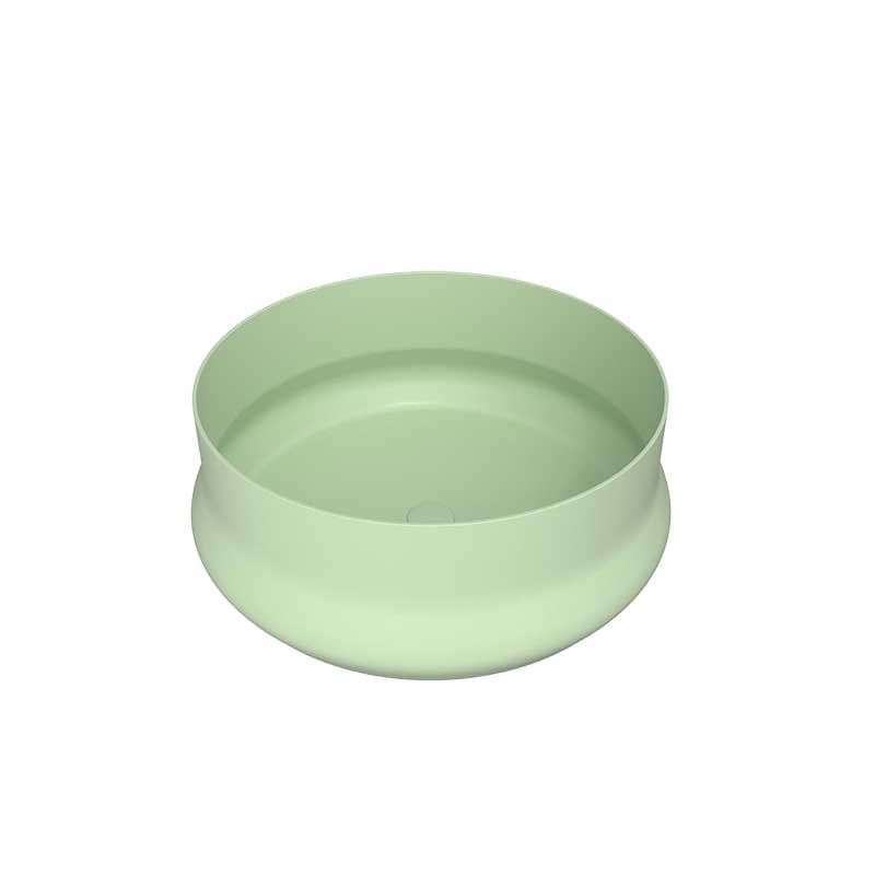 opalo Varobath lavabo genil 6019 SIDE 1.jpg