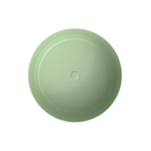 opalo Varobath lavabo genil 6019 TOP 600x600 1.jpg