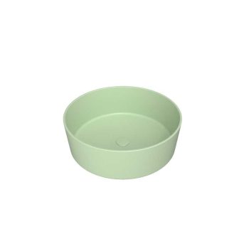 opalo Varobath lavabo osiris 6019 SIDE 1.jpg