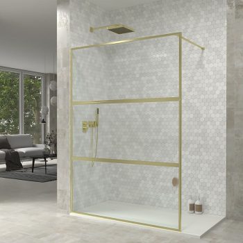 oro 3 cuerpos opt.jpg