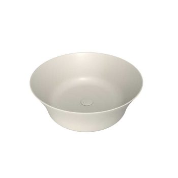 perlado Varobath lavabo ajax 7044 SIDE 1.jpg