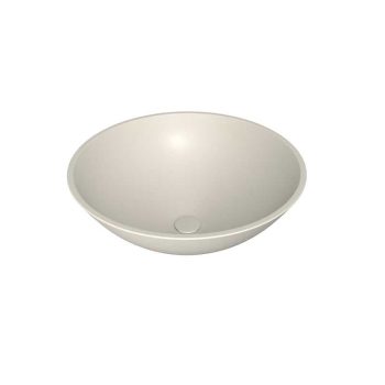 perlado Varobath lavabo bol 7044 SIDE 1.jpg