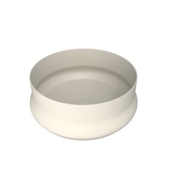 perlado Varobath lavabo genil 7044 SIDE 1.jpg