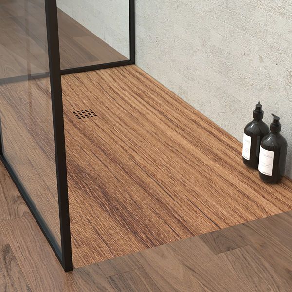 plato nogal ambiente opt.jpg