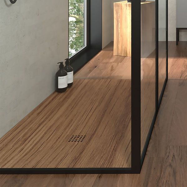 plato nogal detalle opt.jpg