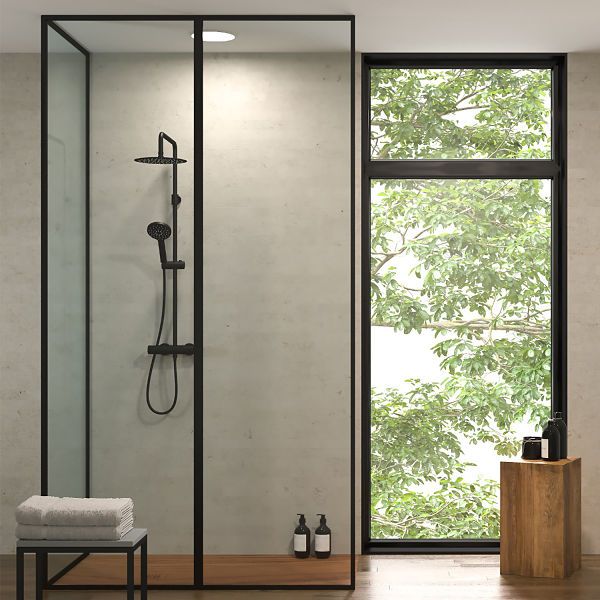 plato nogal ventana opt.jpg