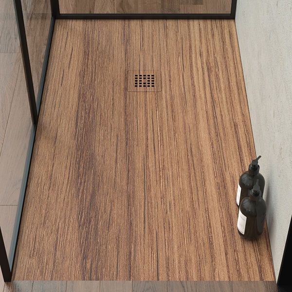 plato nogal opt 1.jpg