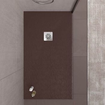 plato one marron planta opt.jpg