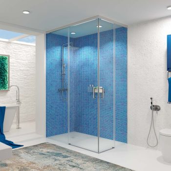 rectangular 2 fijos 2 puertas TECH HIGH 1.jpg