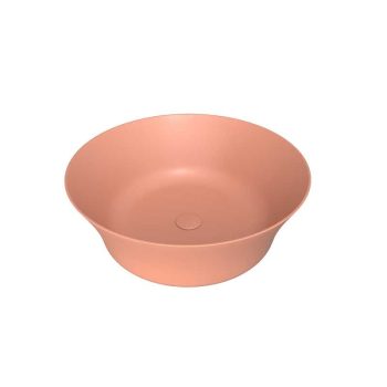 rosa palo Varobath lavabo ajax 3012 side 1.jpg