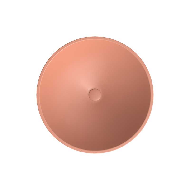 rosa palo Varobath lavabo bol 3012 TOP.jpg