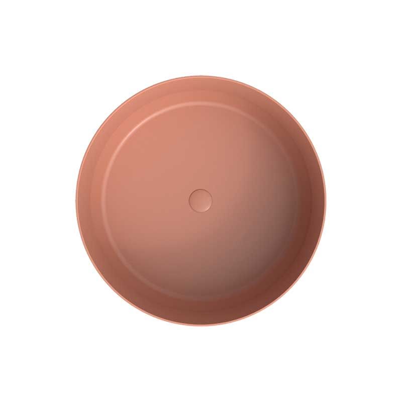 rosa palo Varobath lavabo genil 3012 TOP.jpg