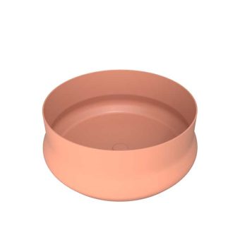 rosa palo Varobath lavabo genil 3012 side 1.jpg