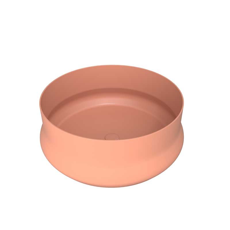 rosa palo Varobath lavabo genil 3012 side 1.jpg