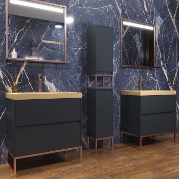 sado grafito 1 opt 1.jpg