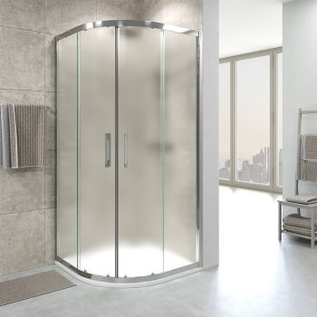 semicircular 1 fijo 1puerta GLISS opt.jpg