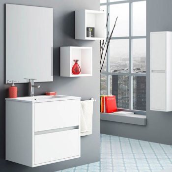 serena blanco opt.jpg