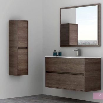 serena britain opt 1.jpg