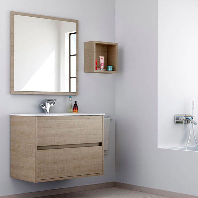 serena cambrian opt.jpg