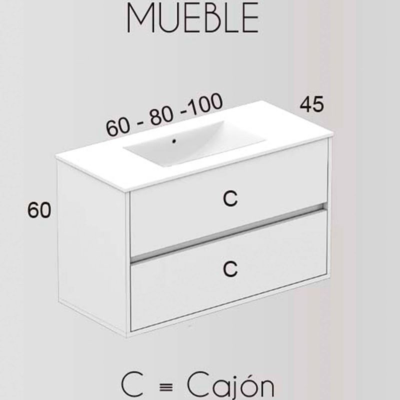 serena tecnico opt.jpg