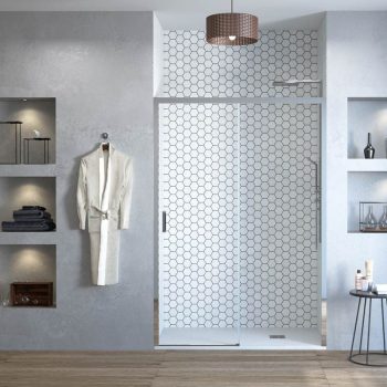 split 1 fijo 1 puerta.jpg