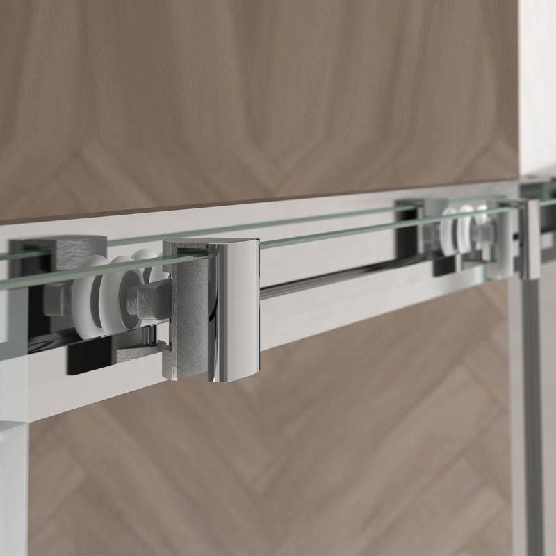 split detalle rueda 1 2.jpg